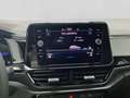 Volkswagen T-Roc 2.0 TDI DSG R-LINE LM19 PANO KAMERA SITZHZ Schwarz - thumbnail 13