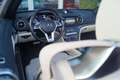 Mercedes-Benz SL 350 Aut. NAVI LED PDC ALU Gris - thumbnail 10