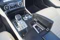 Mercedes-Benz SL 350 Aut. NAVI LED PDC ALU Gris - thumbnail 16