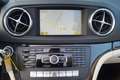 Mercedes-Benz SL 350 Aut. NAVI LED PDC ALU Gris - thumbnail 14