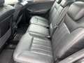 Mercedes-Benz ML 350 AUTOMATIK NAVI SCHIEBEDACH ALU LEDER PDC MEMORY Schwarz - thumbnail 11