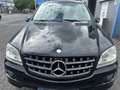 Mercedes-Benz ML 350 AUTOMATIK NAVI SCHIEBEDACH ALU LEDER PDC MEMORY Schwarz - thumbnail 2