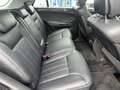 Mercedes-Benz ML 350 AUTOMATIK NAVI SCHIEBEDACH ALU LEDER PDC MEMORY Schwarz - thumbnail 12