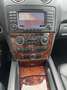 Mercedes-Benz ML 350 AUTOMATIK NAVI SCHIEBEDACH ALU LEDER PDC MEMORY Schwarz - thumbnail 7