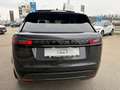 Land Rover Range Rover Velar P400e PHEV Allrad Dynamic SE 19,2kWh Aut. Grau - thumbnail 3