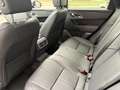 Land Rover Range Rover Velar P400e PHEV Allrad Dynamic SE 19,2kWh Aut. Grau - thumbnail 14