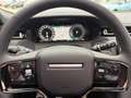Land Rover Range Rover Velar P400e PHEV Allrad Dynamic SE 19,2kWh Aut. Grau - thumbnail 8