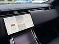Land Rover Range Rover Velar P400e PHEV Allrad Dynamic SE 19,2kWh Aut. Grau - thumbnail 6