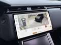 Land Rover Range Rover Velar P400e PHEV Allrad Dynamic SE 19,2kWh Aut. Grau - thumbnail 9