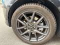 Land Rover Range Rover Velar P400e PHEV Allrad Dynamic SE 19,2kWh Aut. Grau - thumbnail 17