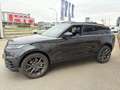 Land Rover Range Rover Velar P400e PHEV Allrad Dynamic SE 19,2kWh Aut. Grau - thumbnail 4
