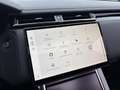 Land Rover Range Rover Velar P400e PHEV Allrad Dynamic SE 19,2kWh Aut. Grau - thumbnail 11