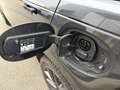 Land Rover Range Rover Velar P400e PHEV Allrad Dynamic SE 19,2kWh Aut. Grau - thumbnail 16