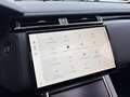 Land Rover Range Rover Velar P400e PHEV Allrad Dynamic SE 19,2kWh Aut. Grau - thumbnail 10