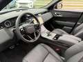 Land Rover Range Rover Velar P400e PHEV Allrad Dynamic SE 19,2kWh Aut. Grau - thumbnail 5