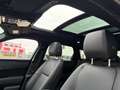 Land Rover Range Rover Velar P400e PHEV Allrad Dynamic SE 19,2kWh Aut. Grau - thumbnail 12