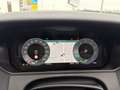 Land Rover Range Rover Velar P400e PHEV Allrad Dynamic SE 19,2kWh Aut. Grau - thumbnail 7