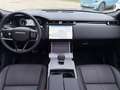 Land Rover Range Rover Velar P400e PHEV Allrad Dynamic SE 19,2kWh Aut. Grau - thumbnail 13