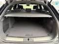 Land Rover Range Rover Velar P400e PHEV Allrad Dynamic SE 19,2kWh Aut. Grau - thumbnail 15