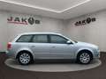 Audi A4 Avant 2.0 TDI Argento - thumbnail 6