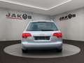 Audi A4 Avant 2.0 TDI Argento - thumbnail 4