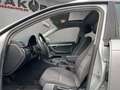 Audi A4 Avant 2.0 TDI Silber - thumbnail 11