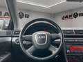 Audi A4 Avant 2.0 TDI Zilver - thumbnail 16