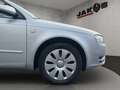 Audi A4 Avant 2.0 TDI Argento - thumbnail 9