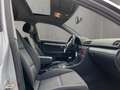 Audi A4 Avant 2.0 TDI Silber - thumbnail 12