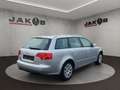 Audi A4 Avant 2.0 TDI Zilver - thumbnail 5