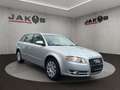 Audi A4 Avant 2.0 TDI Zilver - thumbnail 7