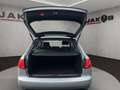 Audi A4 Avant 2.0 TDI Silber - thumbnail 15