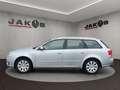 Audi A4 Avant 2.0 TDI Zilver - thumbnail 2