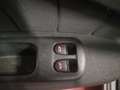 Alfa Romeo 156 1.8 16V Twin Spark Distinctive Zilver - thumbnail 13