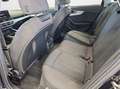 Audi A4 Avant 35 TFSI S tronic NaviPlus APS-Plus SHZ GJ... Black - thumbnail 13