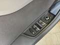 Audi A4 Avant 35 TFSI S tronic NaviPlus APS-Plus SHZ GJ... Black - thumbnail 8