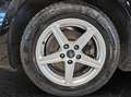 Audi A4 Avant 35 TFSI S tronic NaviPlus APS-Plus SHZ GJ... Black - thumbnail 7