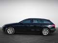 Audi A4 Avant 35 TFSI S tronic NaviPlus APS-Plus SHZ GJ... Black - thumbnail 4