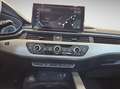 Audi A4 Avant 35 TFSI S tronic NaviPlus APS-Plus SHZ GJ... Black - thumbnail 12