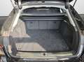 Audi A4 Avant 35 TFSI S tronic NaviPlus APS-Plus SHZ GJ... Black - thumbnail 14