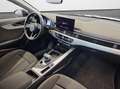Audi A4 Avant 35 TFSI S tronic NaviPlus APS-Plus SHZ GJ... Black - thumbnail 16