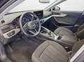 Audi A4 Avant 35 TFSI S tronic NaviPlus APS-Plus SHZ GJ... Black - thumbnail 9