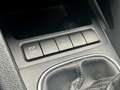 Volkswagen Scirocco 1.4 TSI Airco-ECC  Navi Stoelverwarming  Cruise  P Wit - thumbnail 15