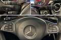 Mercedes-Benz C 200 C200 Cabrio LED*Sthz*Kamera*Navi*PDC*Tempomat*BT Schwarz - thumbnail 18