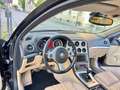 Alfa Romeo 159 SW 2.4 JTDm 210cv Exclusive PELLE FRAU-NAVI-CRUISE crna - thumbnail 27