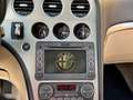 Alfa Romeo 159 SW 2.4 JTDm 210cv Exclusive PELLE FRAU-NAVI-CRUISE crna - thumbnail 35