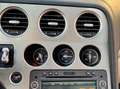Alfa Romeo 159 SW 2.4 JTDm 210cv Exclusive PELLE FRAU-NAVI-CRUISE Nero - thumbnail 34