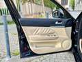 Alfa Romeo 159 SW 2.4 JTDm 210cv Exclusive PELLE FRAU-NAVI-CRUISE Czarny - thumbnail 17