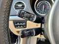 Alfa Romeo 159 SW 2.4 JTDm 210cv Exclusive PELLE FRAU-NAVI-CRUISE Black - thumbnail 32