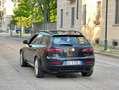 Alfa Romeo 159 SW 2.4 JTDm 210cv Exclusive PELLE FRAU-NAVI-CRUISE Чорний - thumbnail 9